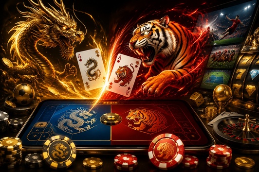 kl666